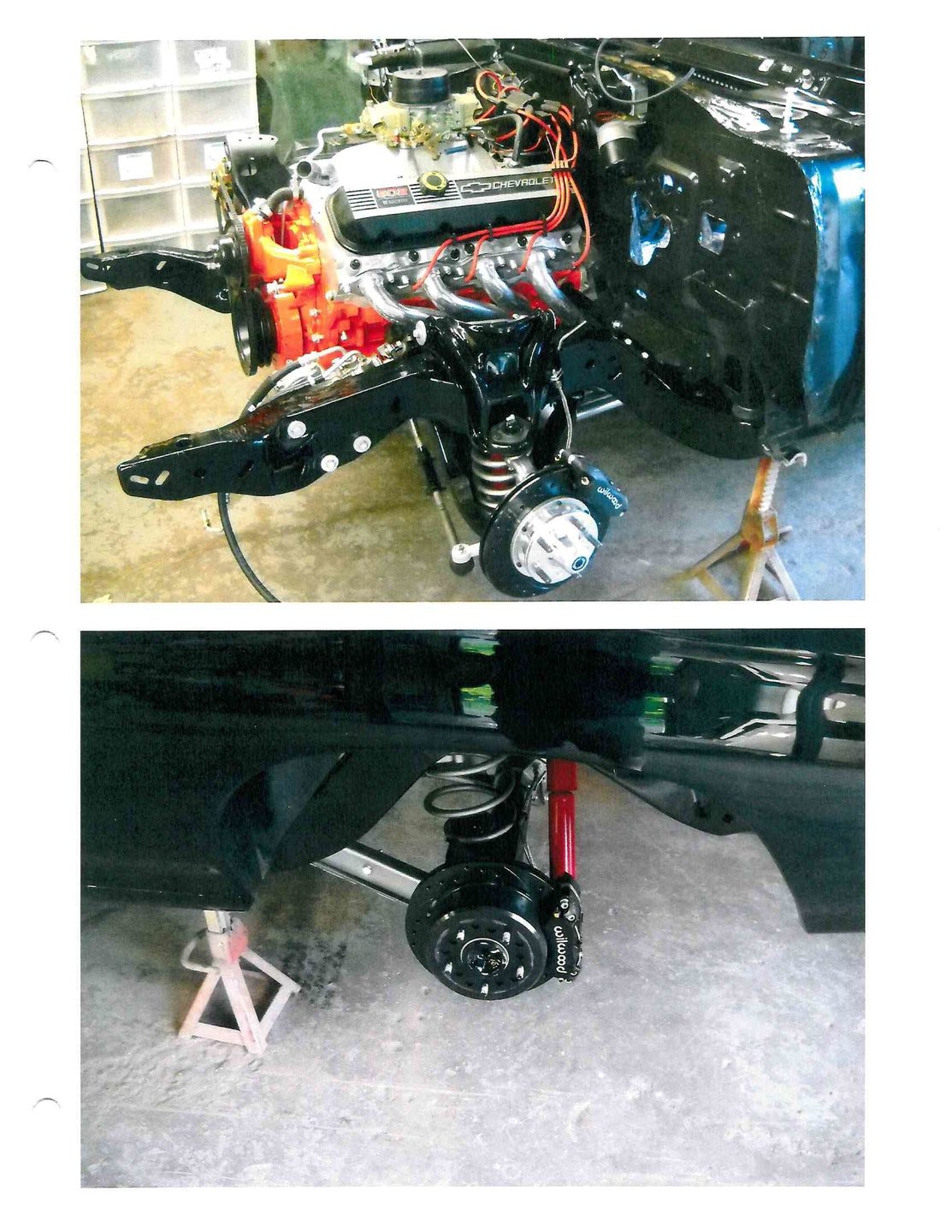 For Sale 1970 Chevrolet Chevelle