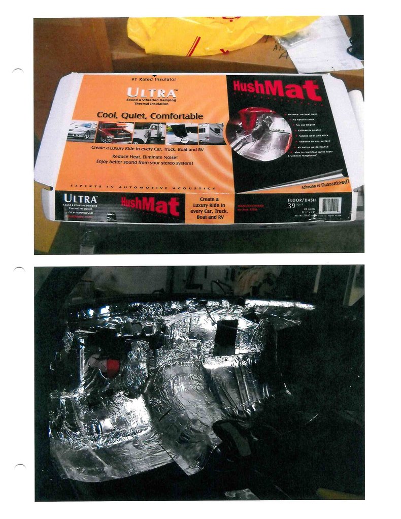 For Sale 1970 Chevrolet Chevelle