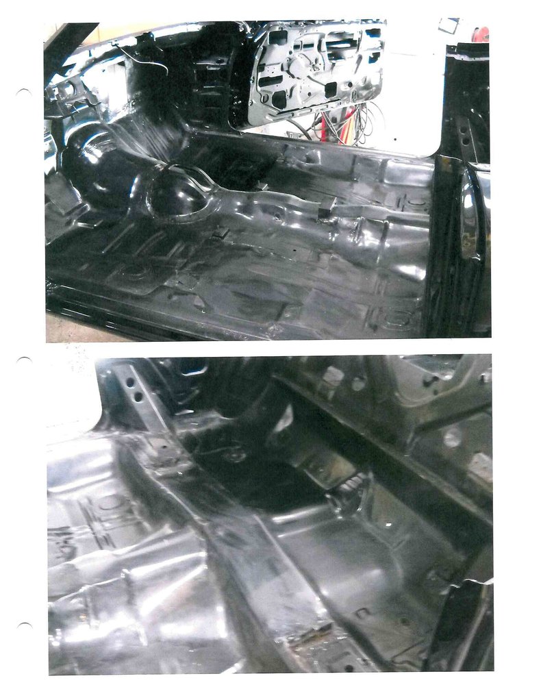 For Sale 1970 Chevrolet Chevelle