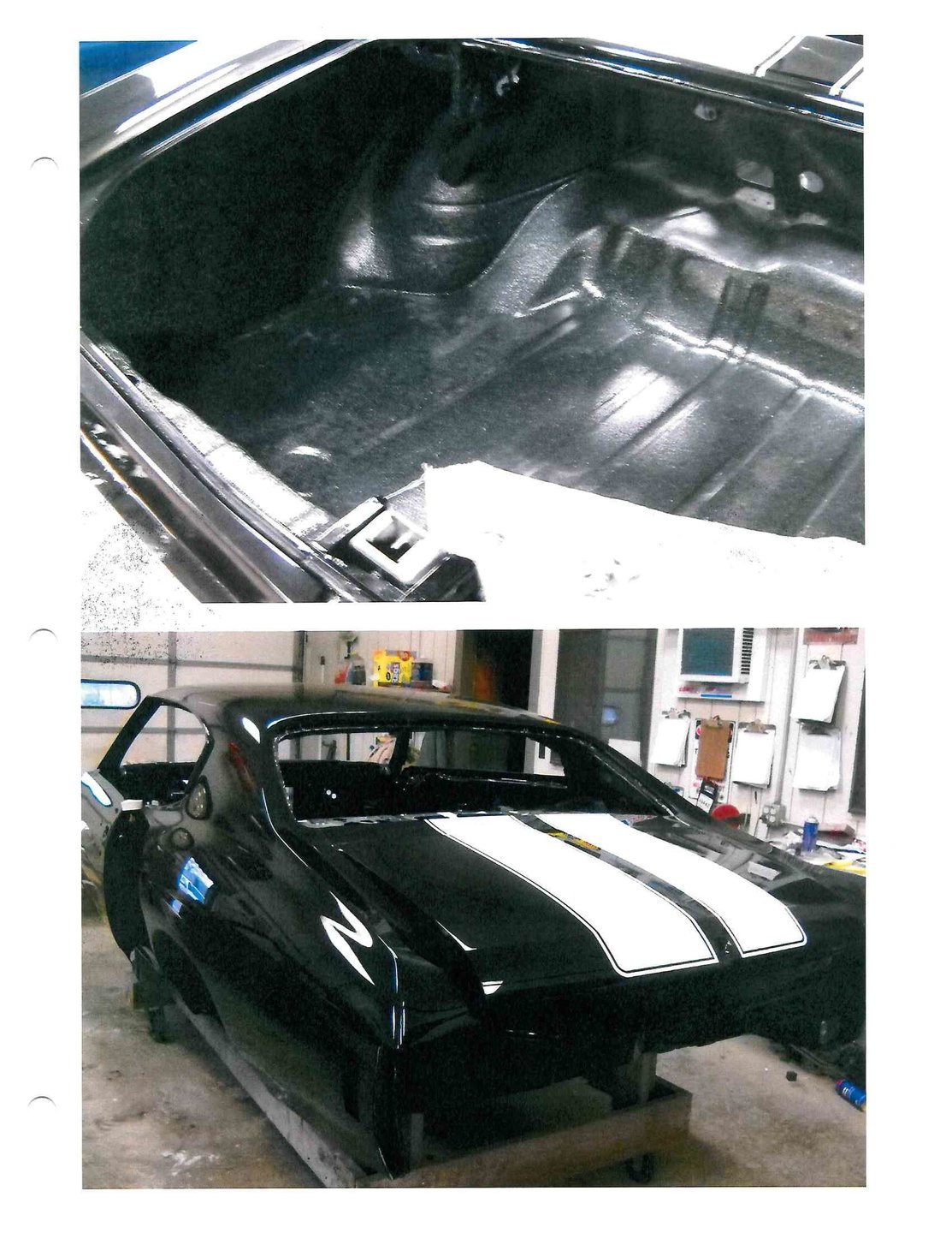 For Sale 1970 Chevrolet Chevelle