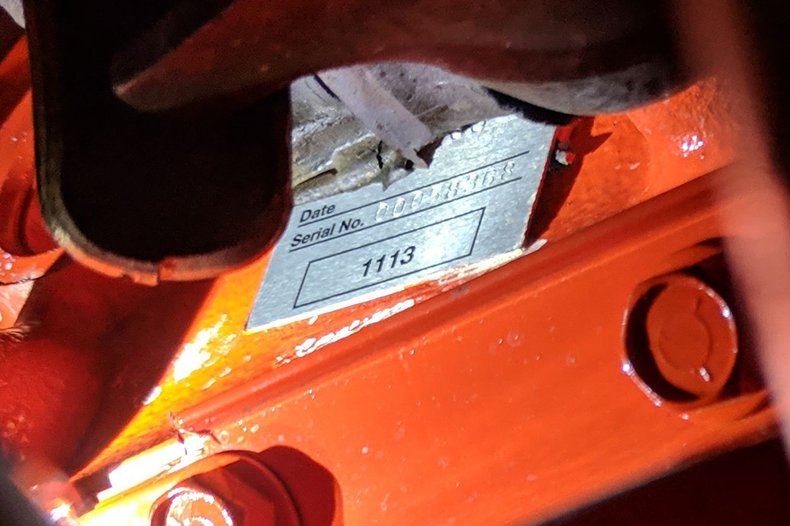 For Sale 1970 Chevrolet Chevelle