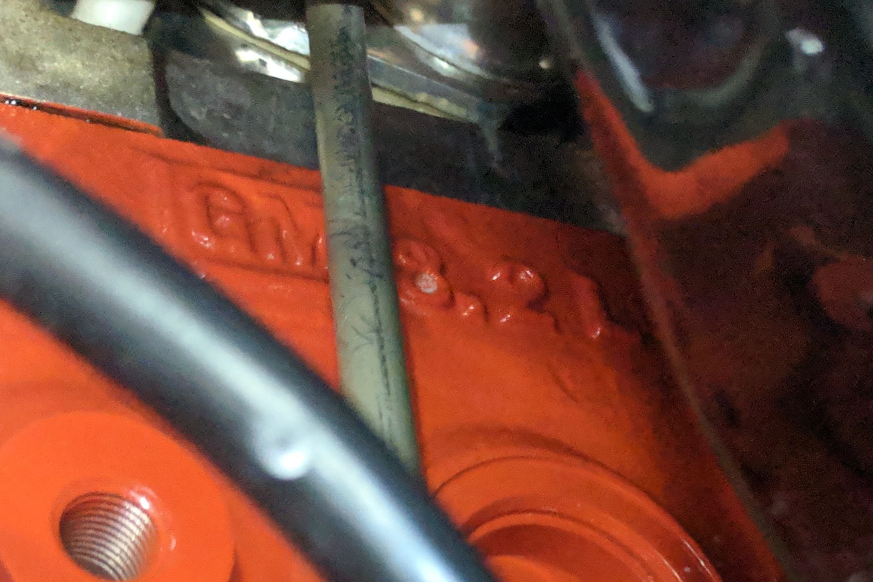 For Sale 1970 Chevrolet Chevelle