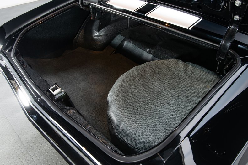 For Sale 1970 Chevrolet Chevelle