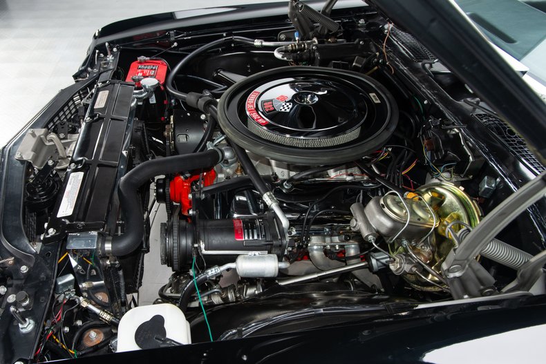 For Sale 1970 Chevrolet Chevelle