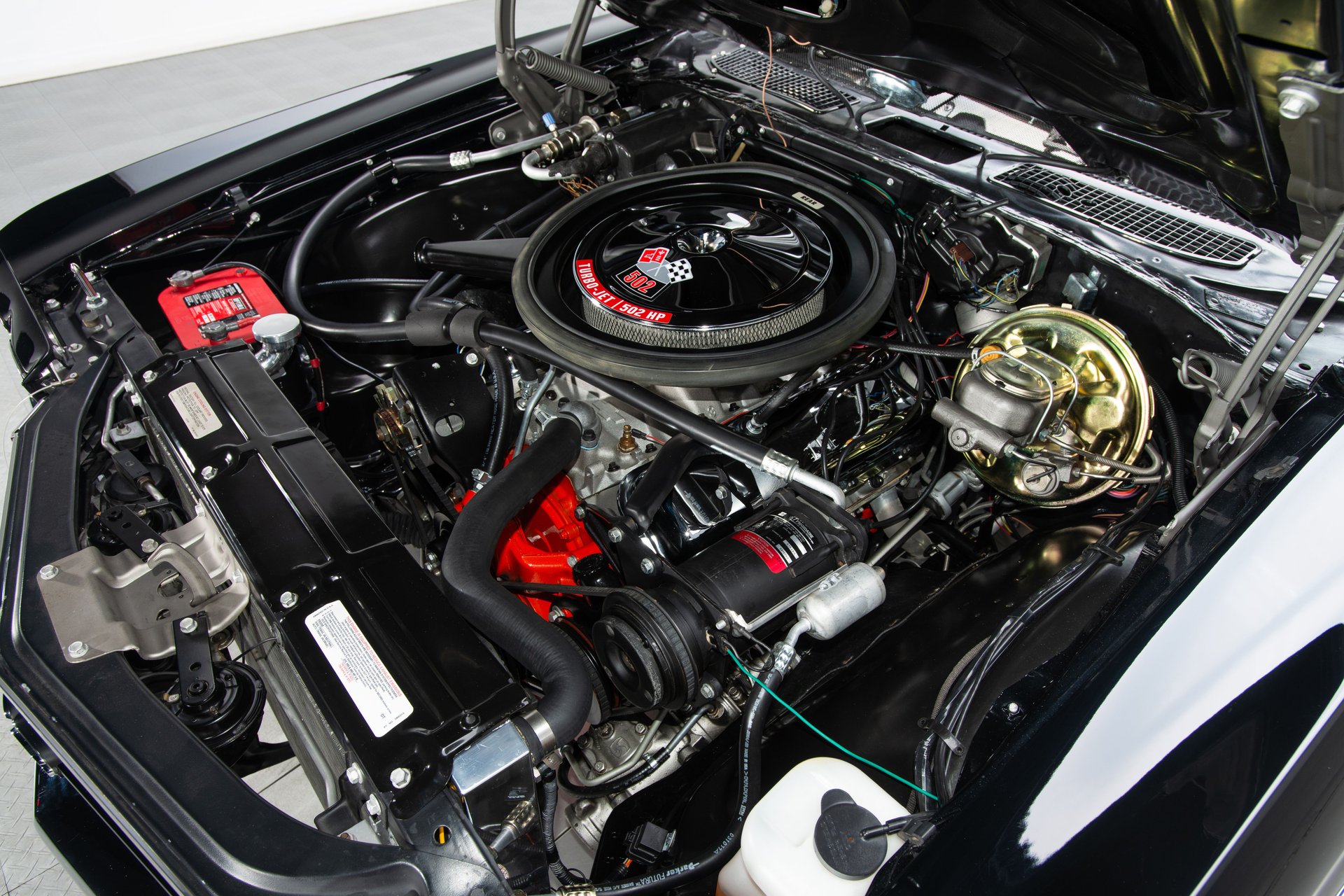 For Sale 1970 Chevrolet Chevelle