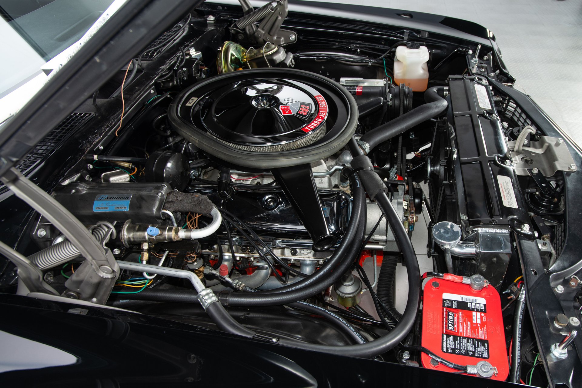 For Sale 1970 Chevrolet Chevelle