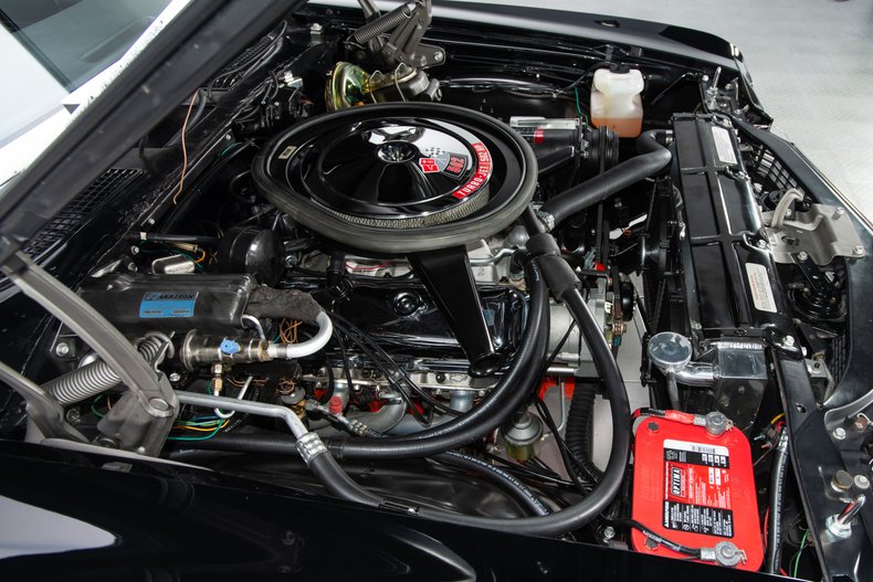 For Sale 1970 Chevrolet Chevelle