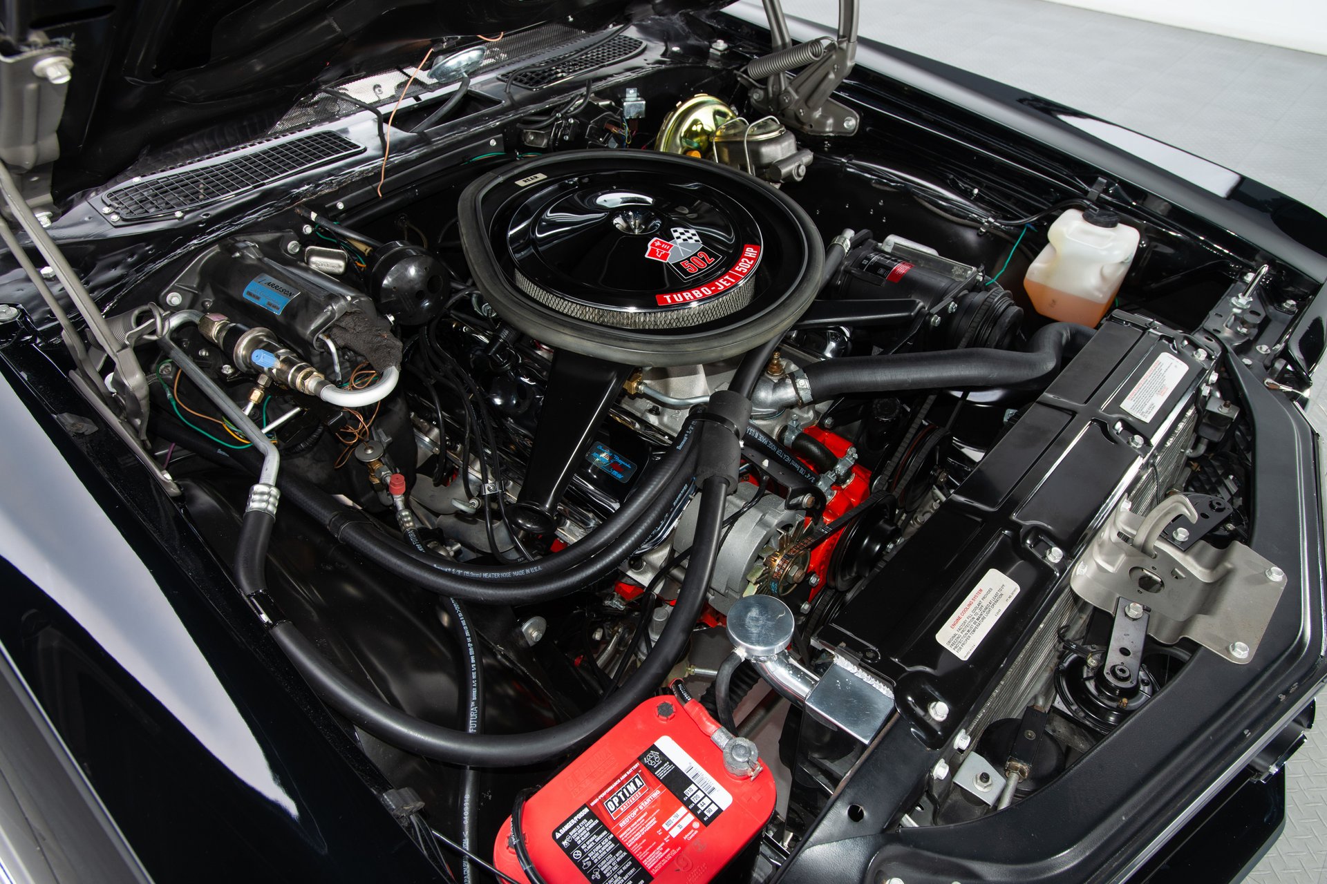 For Sale 1970 Chevrolet Chevelle