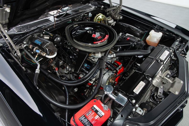 For Sale 1970 Chevrolet Chevelle