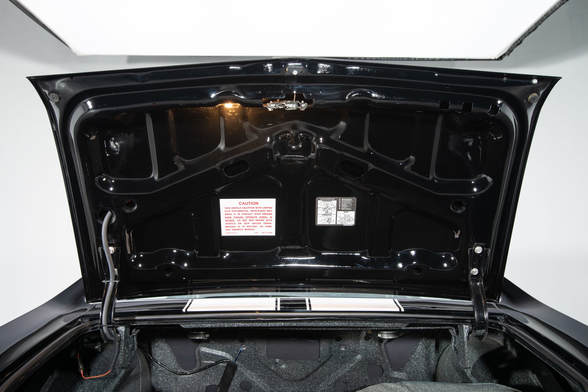 For Sale 1970 Chevrolet Chevelle