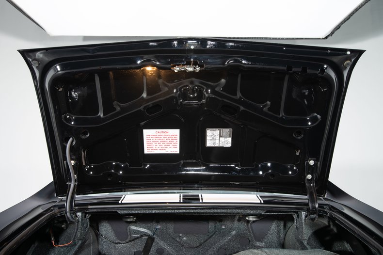 For Sale 1970 Chevrolet Chevelle