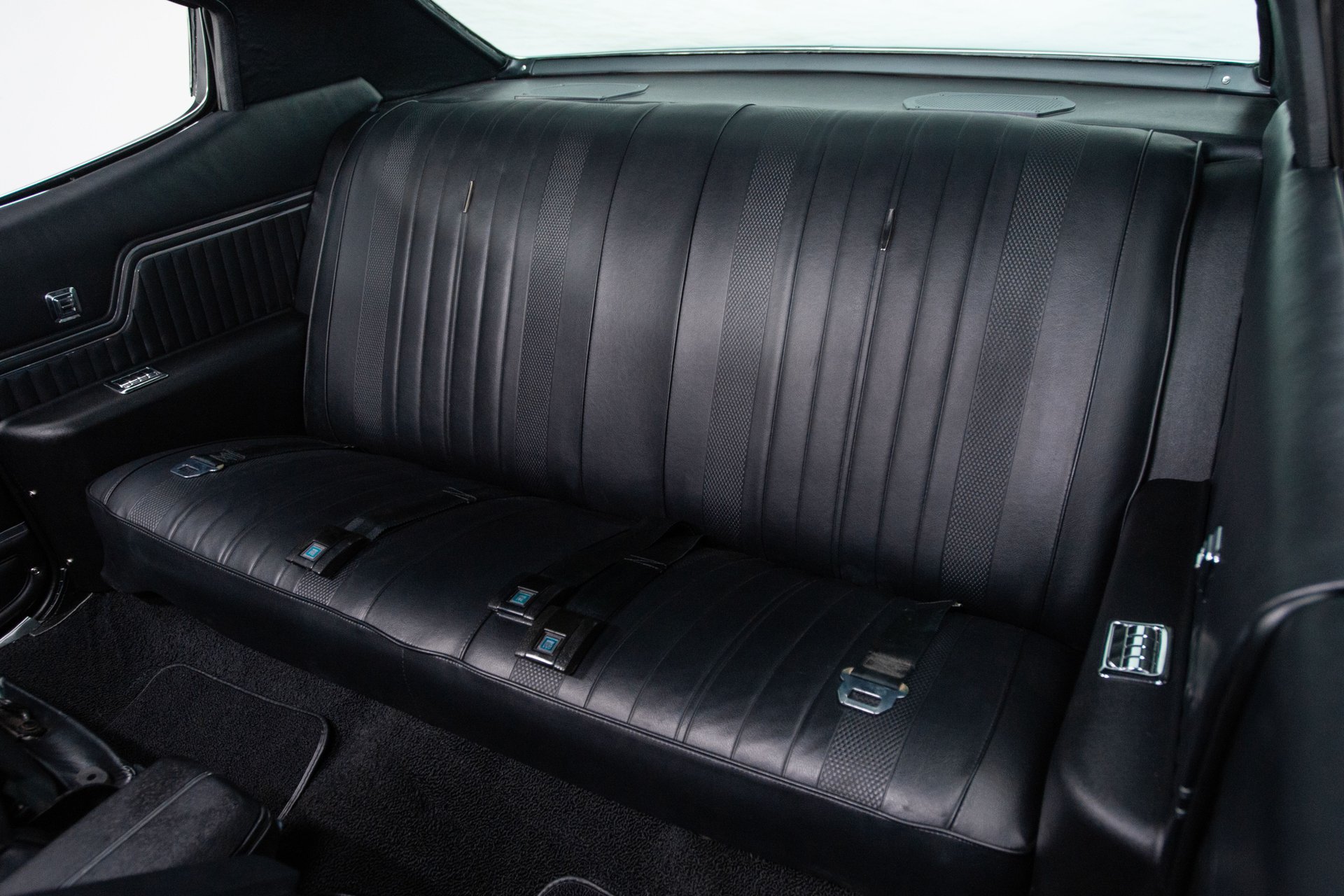 For Sale 1970 Chevrolet Chevelle