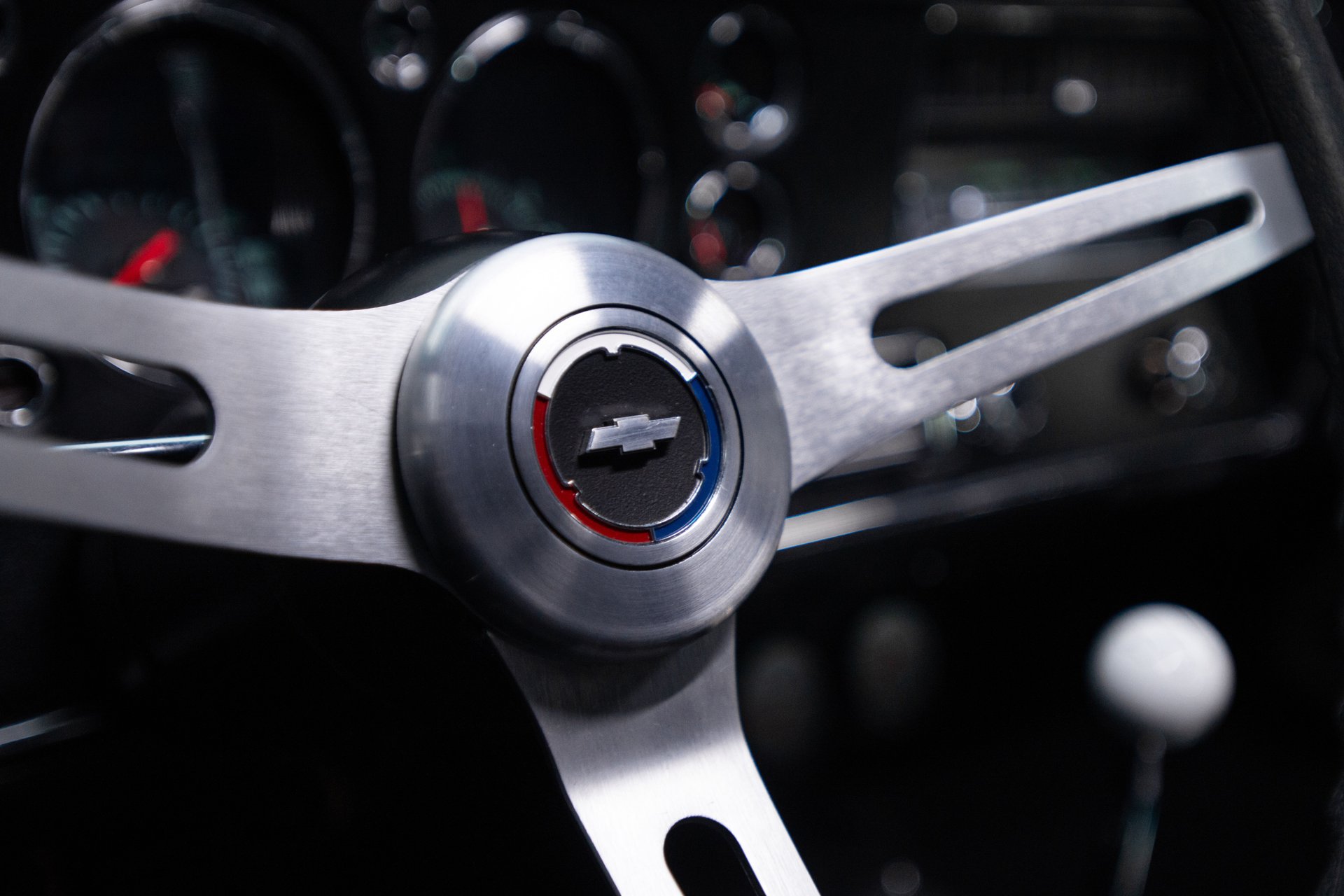 For Sale 1970 Chevrolet Chevelle