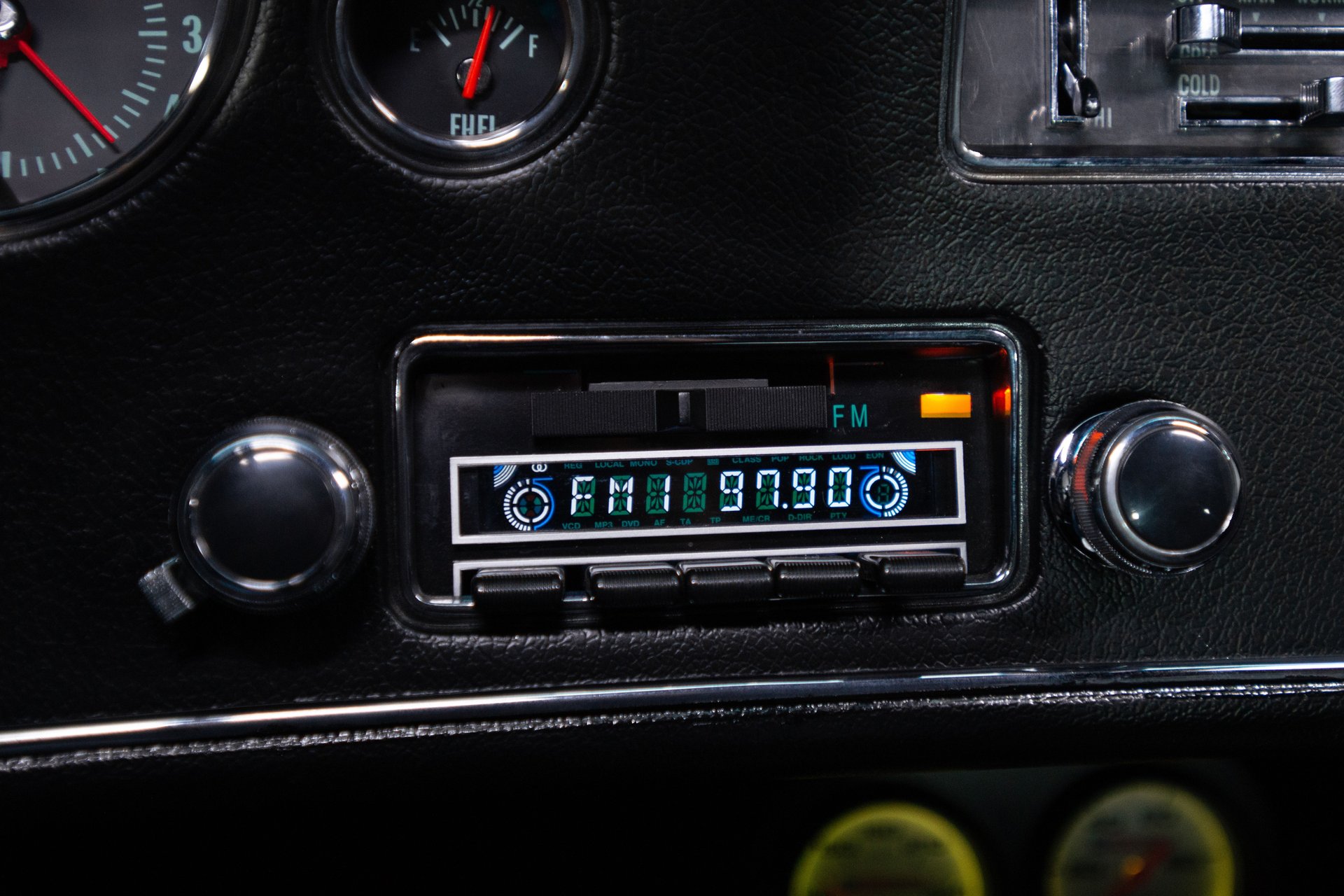 For Sale 1970 Chevrolet Chevelle