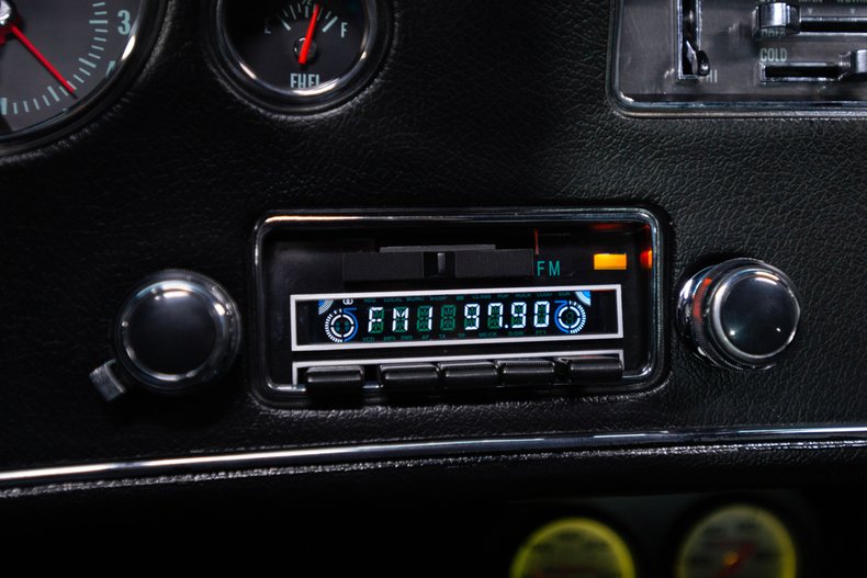 For Sale 1970 Chevrolet Chevelle