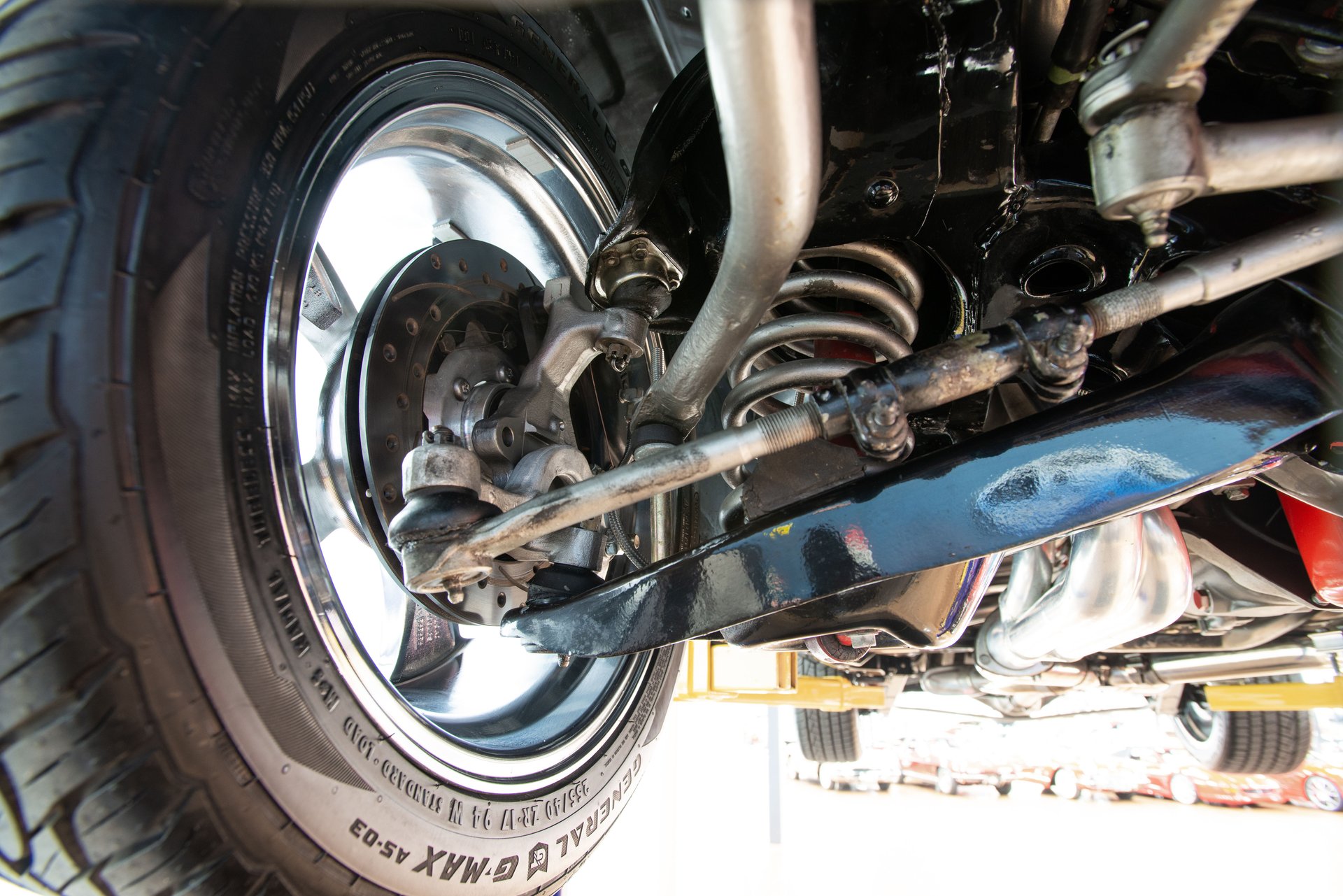 For Sale 1970 Chevrolet Chevelle