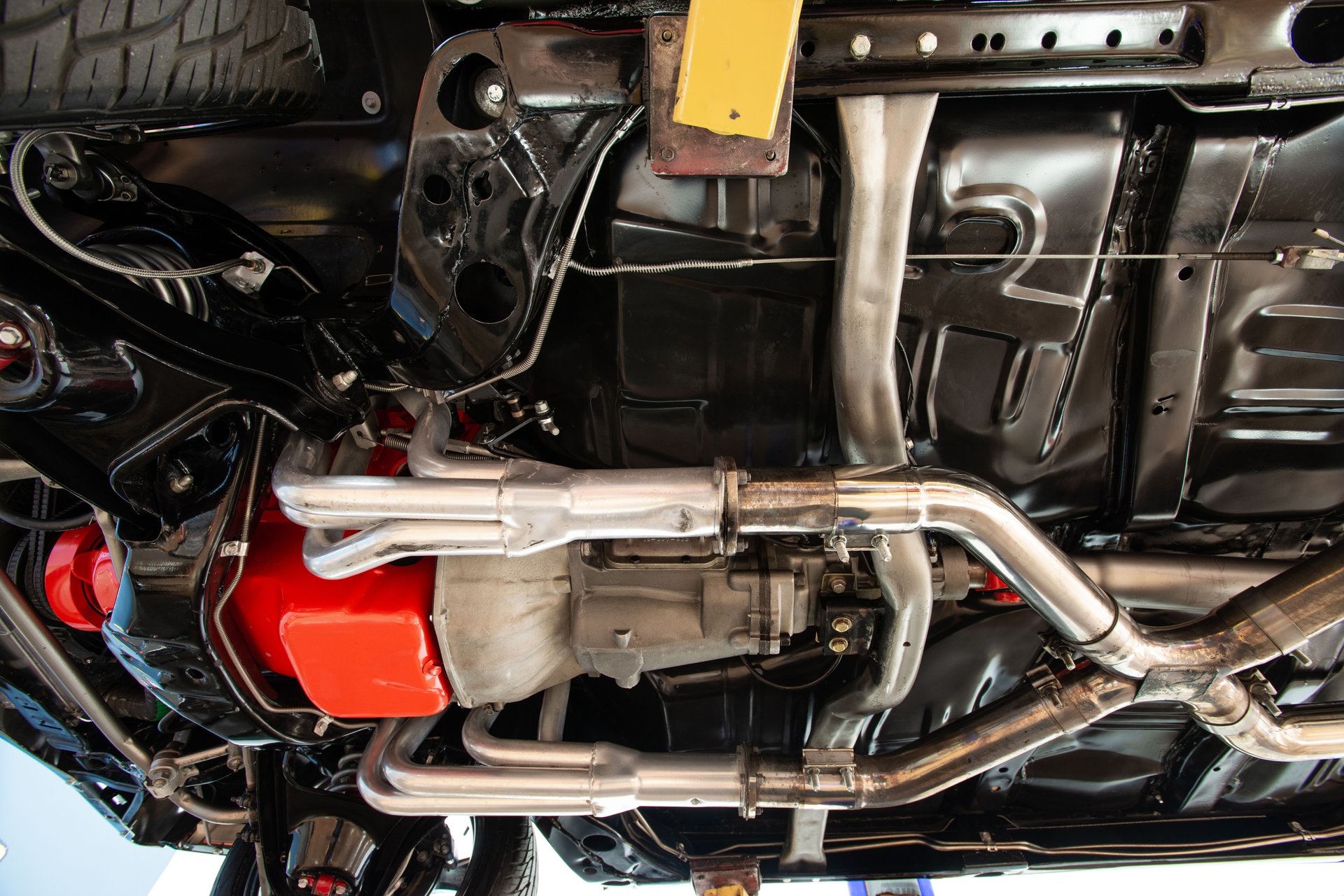 For Sale 1970 Chevrolet Chevelle