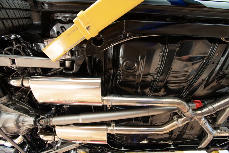 For Sale 1970 Chevrolet Chevelle