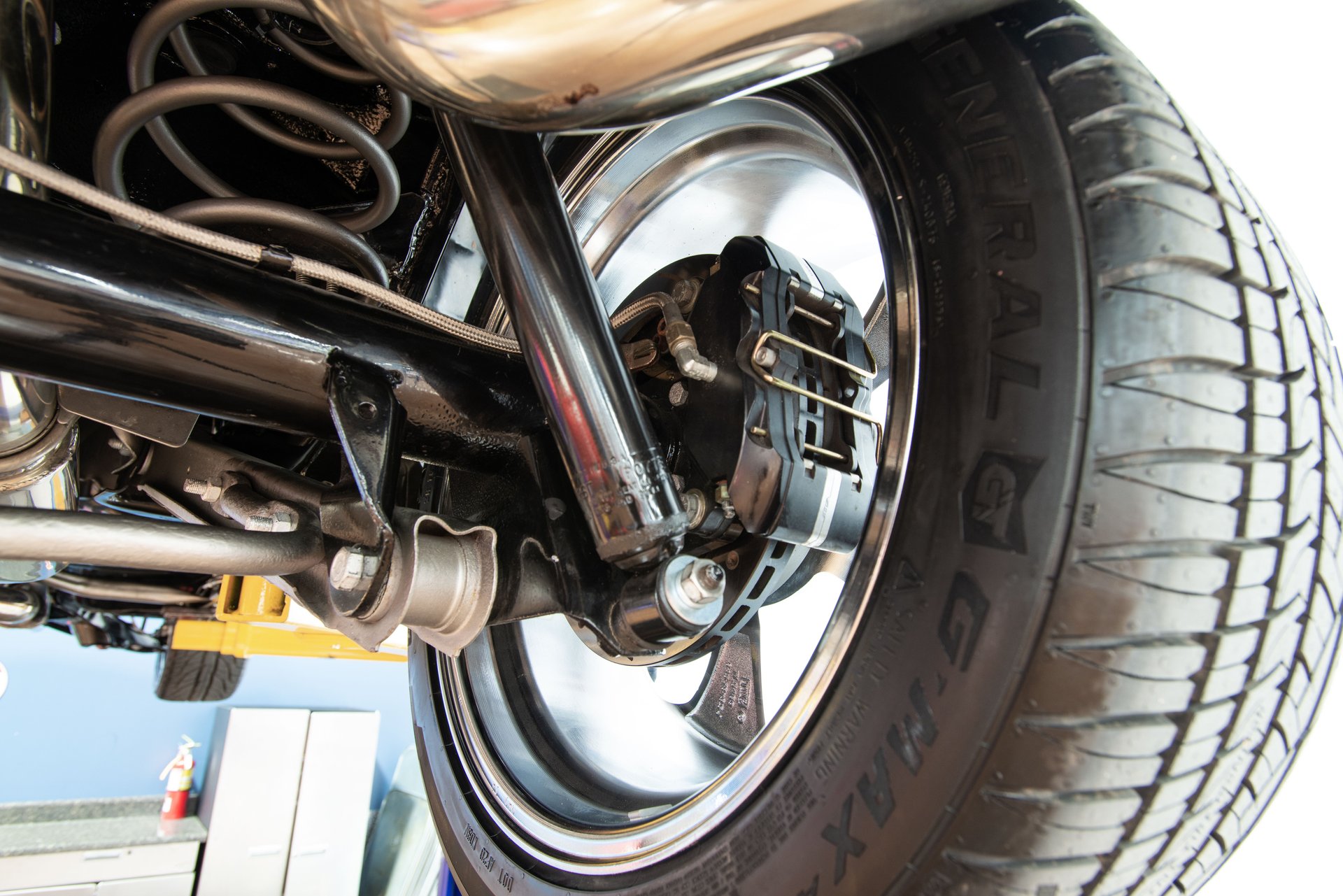 For Sale 1970 Chevrolet Chevelle