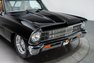 For Sale 1966 Chevrolet Nova