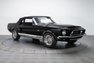 1968 Ford Shelby Mustang GT500