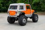 For Sale 1985 Jeep CJ 8 Scrambler