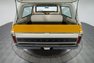 For Sale 1970 Chevrolet K-5 Blazer
