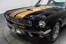 For Sale 1966 Ford Shelby Mustang GT350H