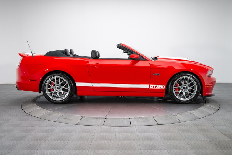 For Sale 2014 Ford Mustang