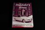 For Sale 1953 Studebaker Commander