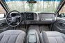 For Sale 1998 Chevrolet K-1500