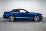 2008 Ford Mustang