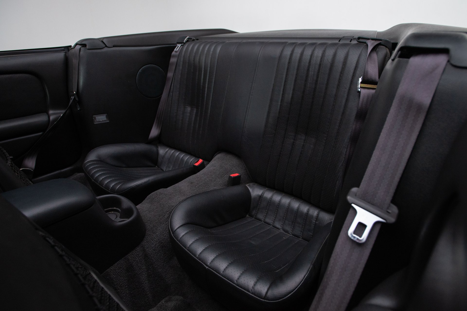 For Sale 2002 Pontiac Firebird