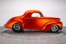 For Sale 1940 Willys Americar