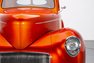 For Sale 1940 Willys Americar