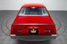 For Sale 1978 Chevrolet Nova