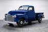 For Sale 1953 Chevrolet 3100