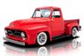 For Sale 1955 Ford F200