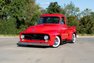 For Sale 1955 Ford F200