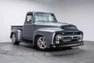 For Sale 1954 Ford F100