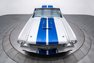 1965 Ford Shelby Mustang GT350SR