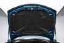 For Sale 2004 Pontiac GTO