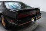 For Sale 1984 Pontiac Firebird