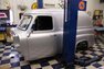 For Sale 1955 Ford F100
