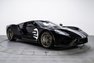 For Sale 2017 Ford GT