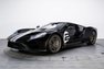 For Sale 2017 Ford GT