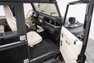 For Sale 1985 Land Rover Defender 110