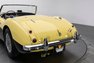 For Sale 1959 Austin-Healey 3000