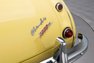 For Sale 1959 Austin-Healey 3000
