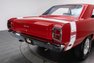 1969 Chrysler Dart